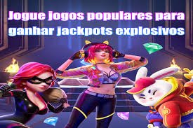 judiking88