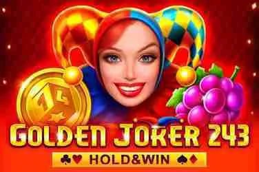 judiking88